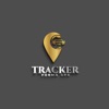 Tracker Forma GPS