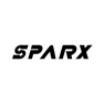 Get Sparxwear for iOS, iPhone, iPad Aso Report
