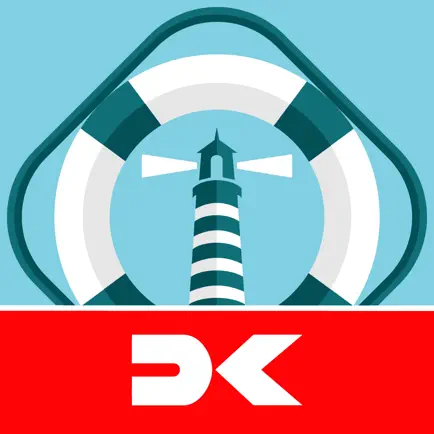 SBF-Fragen – Bootsführerschein Читы