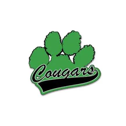 Columbus School District Cheats