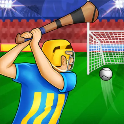 Flick Hurling Читы