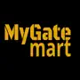 MyGateMart