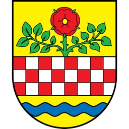 Nachrodt-Wiblingwerde