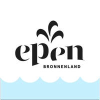 Epen Bronnenland