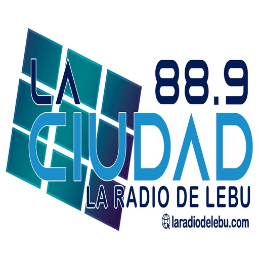 La Ciudad 88.9