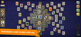 Game screenshot Mahjong Maya - маджонг игра hack