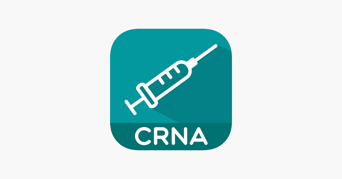 CRNA Exam Prep Review 2023 on the App Store CRNA Exam Prep Review 2023 on the App Store