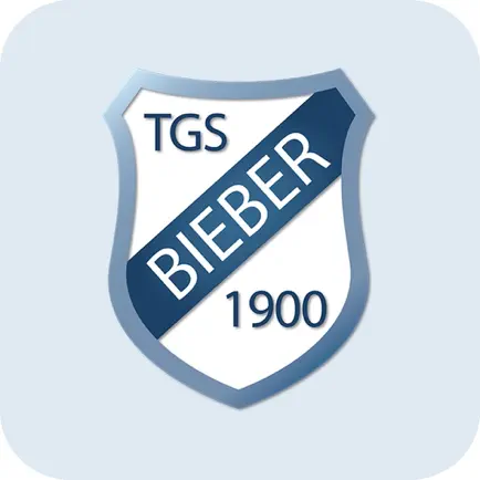 TGS Offenbach Bieber Cheats