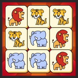 Find 3 Tiles: Mahjong Match