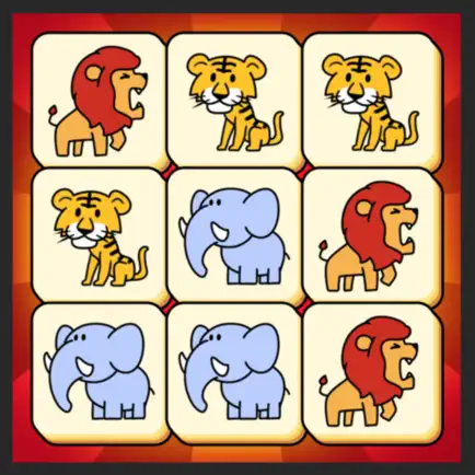 Find 3 Tiles: Mahjong Match Cheats