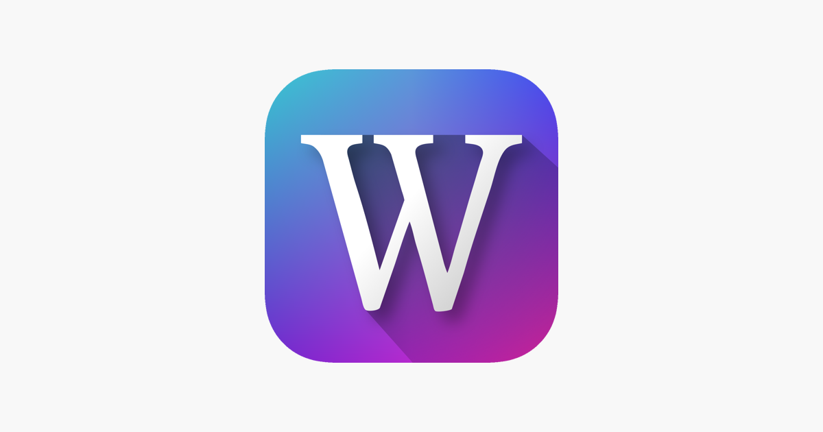 word-solver-on-the-app-store