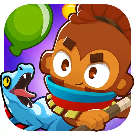 Bloons TD 6+ Читы