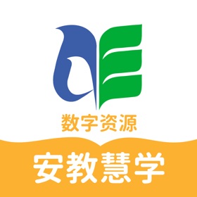 螢幕擷取畫面 (5) 安教慧学