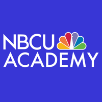 NBCU Academy