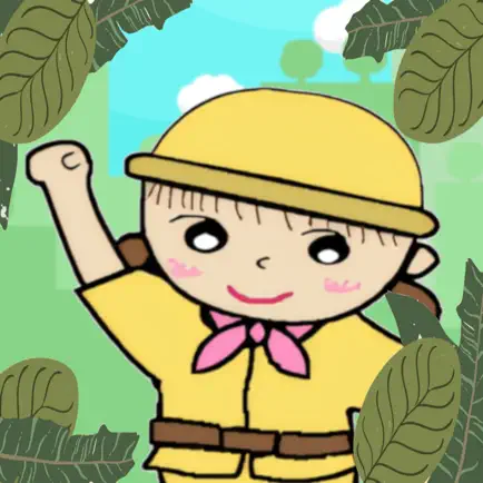 Small Mariko ADV Читы