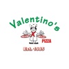 Valentino’s Pizza Lakewood