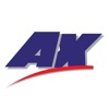 AeronautX icon
