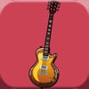 子供のための楽器、音楽ゲーム - iPhoneアプリ