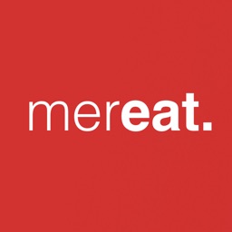 Mereat