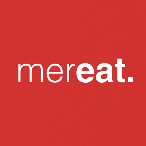 Mereat