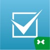 VConsyst Les App icon