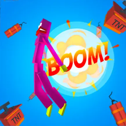 Buggy Ragdoll Playground Cheats