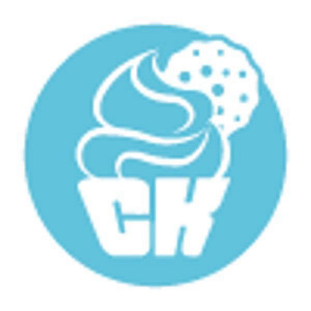 Get Cookies & Kreme for iOS, iPhone, iPad Aso Report