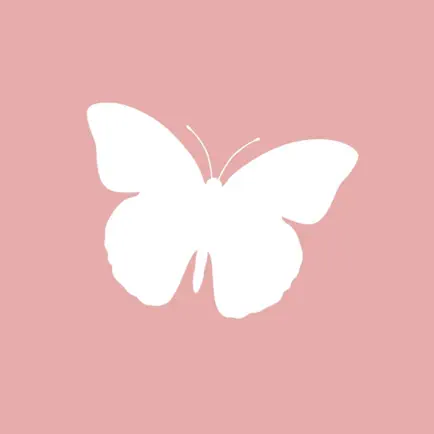 FemCycles Tracker Читы