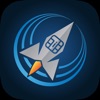 iRocket - Common Access Key icon