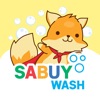 Sabuy Wash