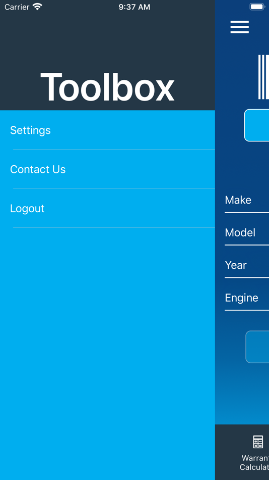 #3. Club Assist Toolbox 2.0 (iOS) 由: Club Assist Canada Inc.