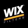 Wix Filters Venezuela