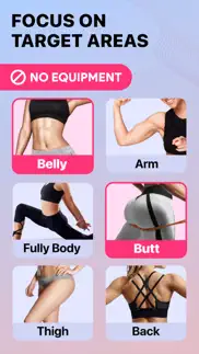 How to cancel & delete workout for women: fit at home 1