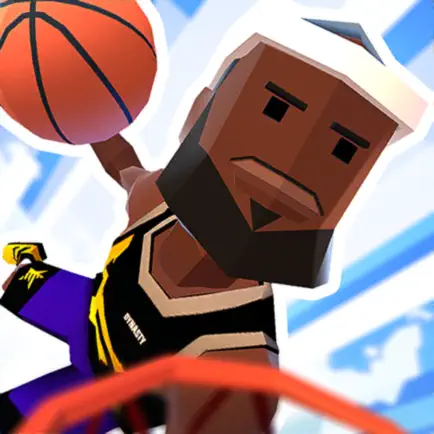 Basketball Legends Tycoon Cheats