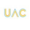 UAC Bay Area icon
