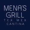 Mena's Grill Tex Mex Cantina
