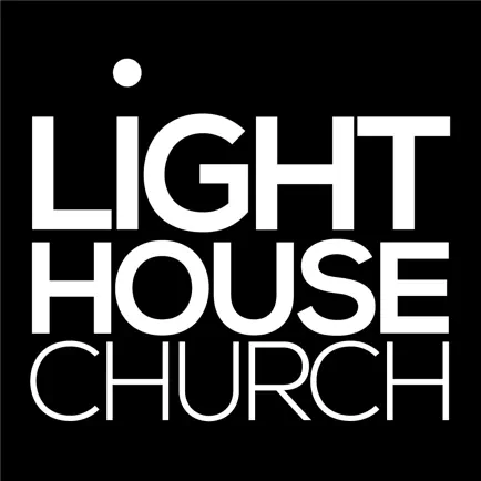 Lighthouse Church - Twin Falls Cheats