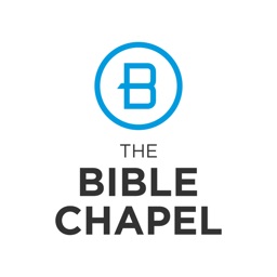 The Bible Chapel