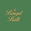 The Bengal Balti