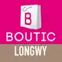 Boutic Longwy