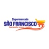 Supermercado São Francisco icon