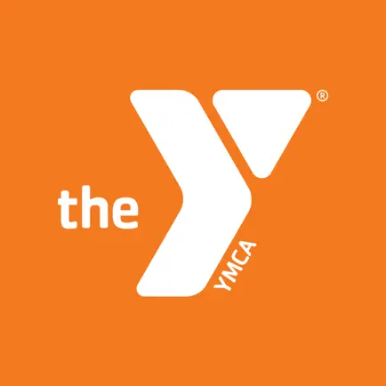 YMCA of Central Ohio Читы