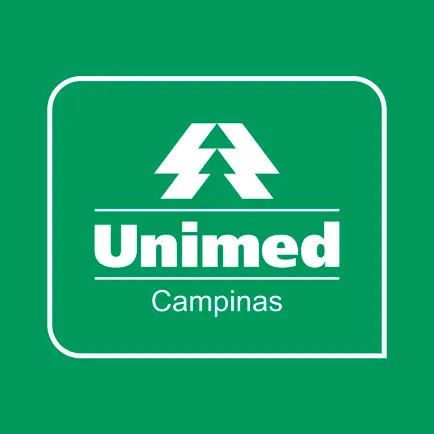 Unimed Campinas Читы