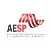 AESP Prime icon