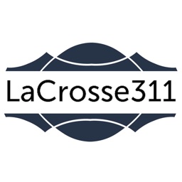 LaCrosse311