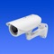 iCamViewer: CCTV Camera Pros