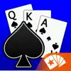 Spades+ problems & troubleshooting and solutions