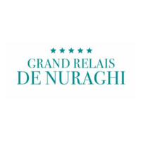 Gran Relais de Nuraghi