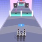 Crowd Clone Run app download