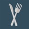 My meals menu is an app designed for those who love cooking and food